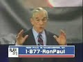 ron-paul-new-hampshire-town-hall-manchester-pt-6.html
