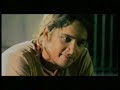 Dewa 19 - Pupus