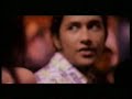Dewa 19 - Pupus - Thumb #3