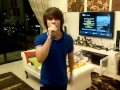 rizu one forteen - with you-