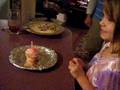 Camren's birthday