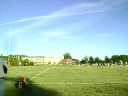 football kenneth walls 2