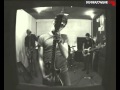 ATTAQUE 77 - El Pobre