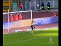 Alessandro Rosina Pallonetto!!!!! italian soccer Alessandro Rosina Pallonetto!!!!! italian soccer