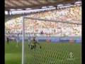 Alessandro Rosina Pallonetto!!!!! italian soccer