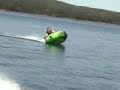 tubing