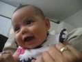 090815 Juliana S