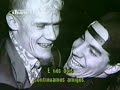 Behind the Music Red Hot Chili Peppers part 04 Behind the Music Red Hot Chili Peppers part 04