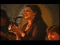 flamenco carmelita montoya flamenco