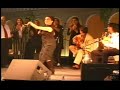 flamenco carmelita montoya flamenco