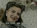 Capítulo siguiente de Chiquititas 98 (1/5) Capítulo siguiente de Chiquititas 98 (1/5)