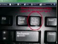 How to print screen with vista and windows 7.wmv