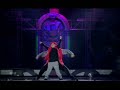 take-that-medley-live.html