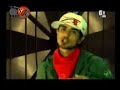 MaRo-Sen Oyan (Turkmen Rap) MaRo-Sen Oyan (Turkmen Rap)