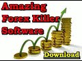 Automatic Forex Trading Software