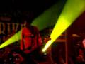 videos de STRIKE CANTA NEW FOUND GLORY NO HANGAR 110