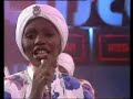 boney-m-malaika-1981.html