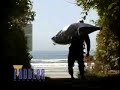 Sea Kayaking: The Ultimate Guide