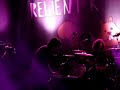 onefest/cedar falls, ia