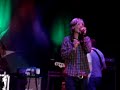 onefest/cedar falls, ia
