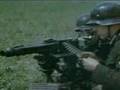 Japanese MG42/MG34 Documentary