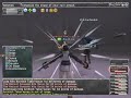 Mission 5-1 Mission 5-1