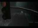 Left 4 Dead Game