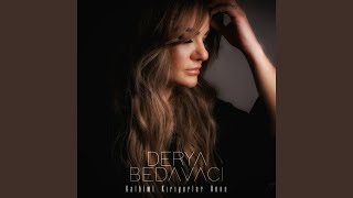 Kalbimi Kırıyorlar Anne