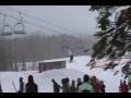 jib el chalet OFR edit jib el chalet OFR edit