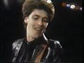 The romantics - what i like about you (original version)