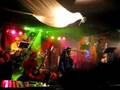 Assistir ao v�deo