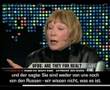 Teil 3: Larry King: UFO-debate: The UFO-Coverup?
