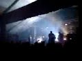 Linea 77 - Inno all\