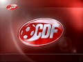 UDECONCE 1 - 1 �ublense