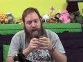 Toy Brief # 22 : Boba Fett Mimobot Designer Toy Review Star Wars