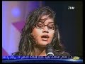 TVM 30th Anniversary