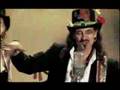 clip video Mira Leon Tarabanda