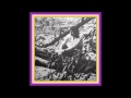 Akira Fuse - シクラメンのかほり 布施明 - Cyclamen No Kaori (Shikuramen No Kahori)