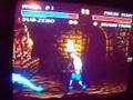Mortal Kombat By HarDz!m~