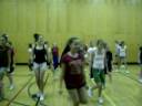 prac