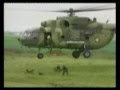 Armenian Armed Forces - Hayoc Azgain Banak
