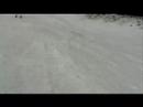 Ignalina, 2008-02-02