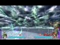 Dissidia Ad-Hoc Party: ExDeath V Tidus (NeroMD)