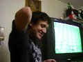 La venganza Milanista La venganza Milanista