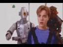 Episode 6 of Season 1

Nick and Allegra spend a little time shopping for supplies and remembering the old days they spent on Earth. Nick finds a big 