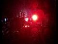 videos de Dj Project - In lumea ta _By Cony.avi