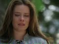 Charmed Pheobe And Cole What Hurts The Most