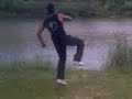 Jumpstyle Meica Jumpstyle Meica