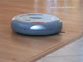 CleanMate 365 IVO Robot