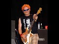 NoFX - Seperation of Church And Skate